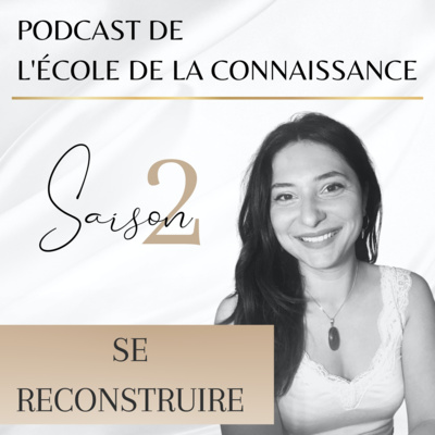 25. L'importance de bien s'entourer