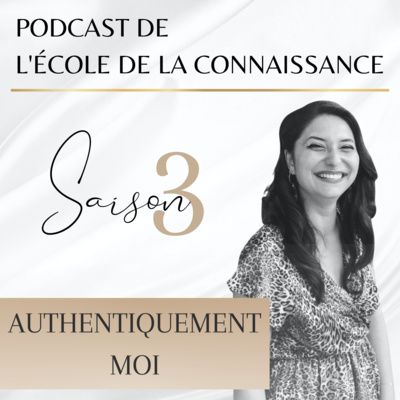 Quand la peur refait surface