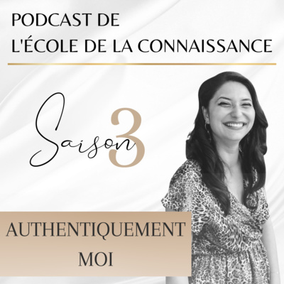 L’importance de l’écoute dans l’accompagnement