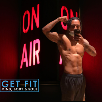 Get Fit!
