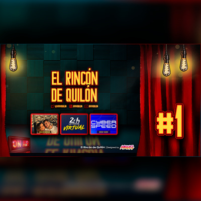 El Rincón de Quilón