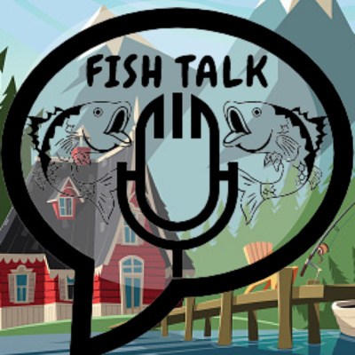 FishTalk