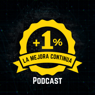+1% La Mejora continua
