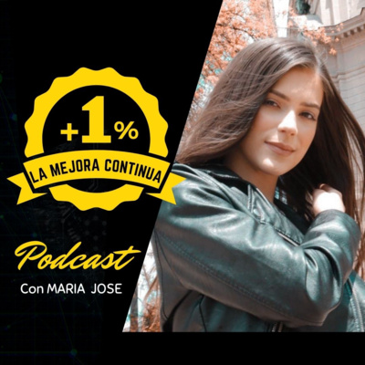 +1% La Mejora continua