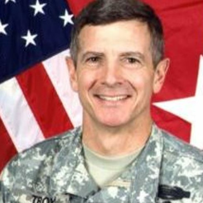 Lawrence University Career Center Podcast(@lawrencecareercenter)