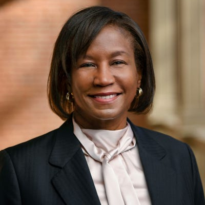 Lawrence University Career Center Podcast(@lawrencecareercenter)