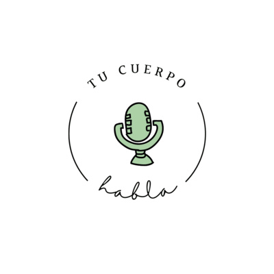 Tu cuerpo habla