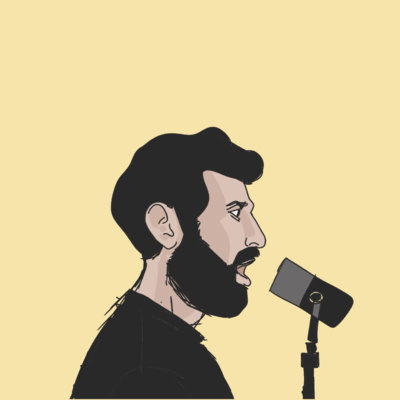 Sermões