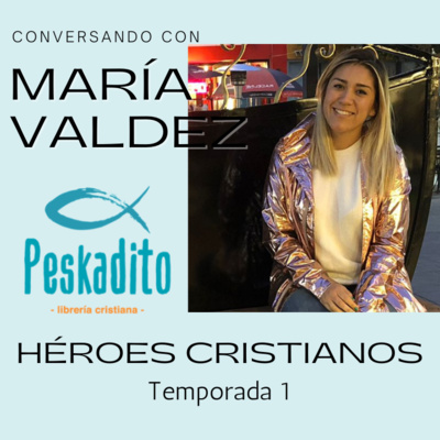 Libros y Lecturas Peskadito