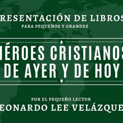 Libros y Lecturas Peskadito
