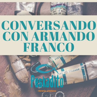 Libros y Lecturas Peskadito