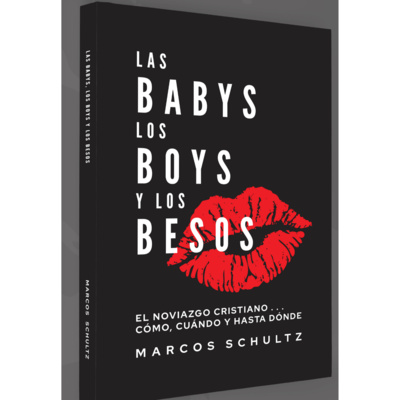Libros y Lecturas Peskadito