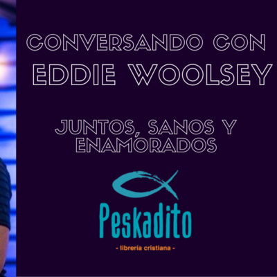 Libros y Lecturas Peskadito