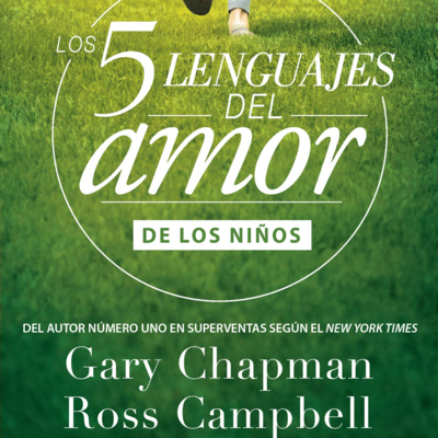 Libros y Lecturas Peskadito