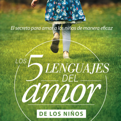 Libros y Lecturas Peskadito