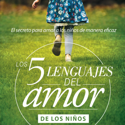 Libros y Lecturas Peskadito