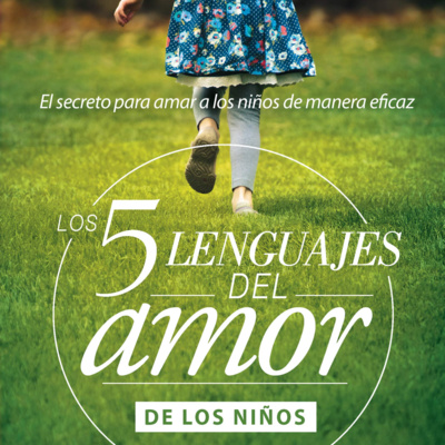 Libros y Lecturas Peskadito