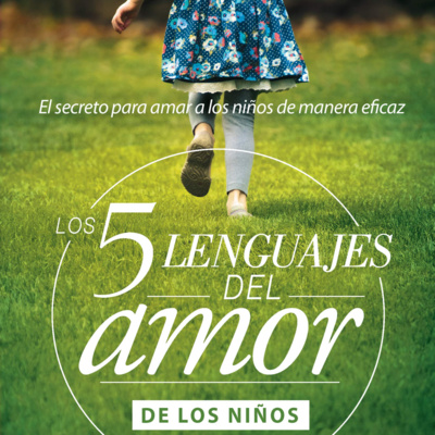 Libros y Lecturas Peskadito