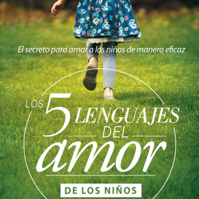 Libros y Lecturas Peskadito