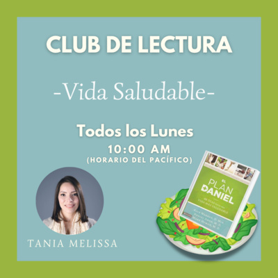Libros y Lecturas Peskadito