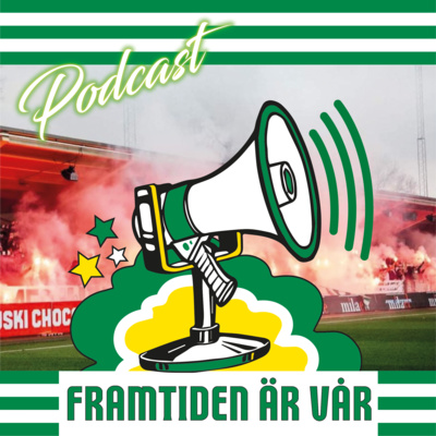 Framtiden är vår