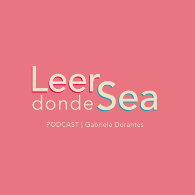 Leer donde Sea