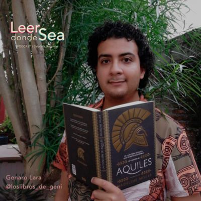 Leer donde Sea