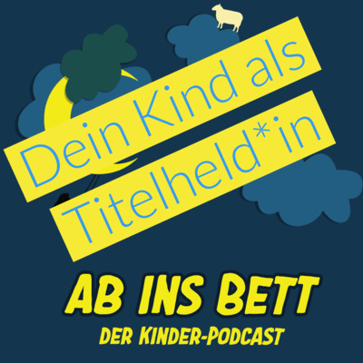 #000 Titelheld*in / Premium