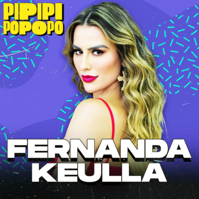 Pipipi Popopodcast