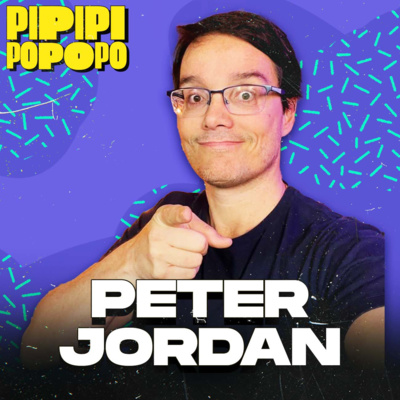 Pipipi Popopodcast