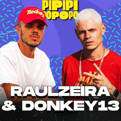 Pipipi Popopodcast