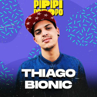 Pipipi Popopodcast