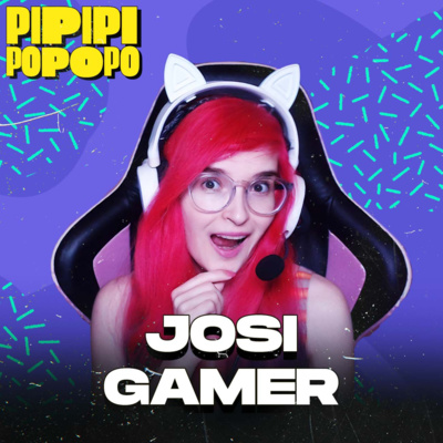 Pipipi Popopodcast