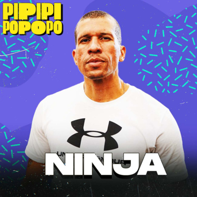 Pipipi Popopodcast
