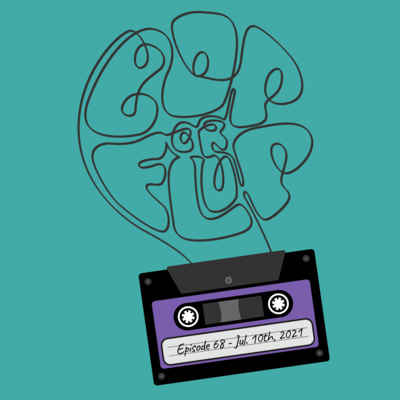 Live From Blue Ridge Comedy Club - 07.10.2021