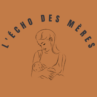 Devenir mères : un raz de marée dans nos vies