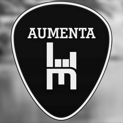 AumentaCast #1 - Especial 30 anos sem Raul