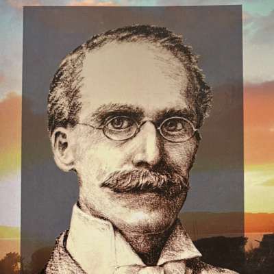 Classical Osteopathy Podcast