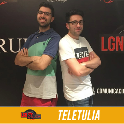 Televisados