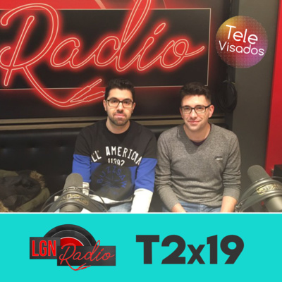 Televisados