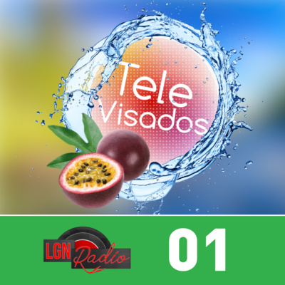 Televisados
