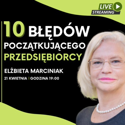 Uczelnia ASBiRO - praktycznie o biznesie