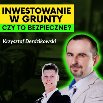 Uczelnia ASBiRO - praktycznie o biznesie