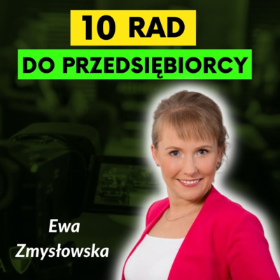 Uczelnia ASBiRO - praktycznie o biznesie