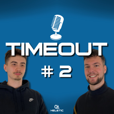 Die besten Ausreden gedopter Athleten | Wieder ein NBA Rekord | Zverev eskaliert komplett & mehr #2 Die besten Ausreden gedopter Athleten | Wieder ein NBA Rekord | Zverev eskaliert komplett & mehr #2