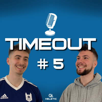 75 Tage kein Alkohol, Fast Food & jeden Tag Sport | Tom Brady comeback | Cristiano bricht historischen Rekord & mehr #5 75 Tage kein Alkohol, Fast Food & jeden Tag Sport | Tom Brady comeback | Cristiano bricht historischen Rekord & mehr #5