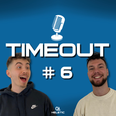 Italien wieder nicht bei WM dabei | Lakers Saison vorzeitig beendet? | March Madness | Formel1 update & mehr #6 Italien wieder nicht bei WM dabei | Lakers Saison vorzeitig beendet? | March Madness | Formel1 update & mehr #6