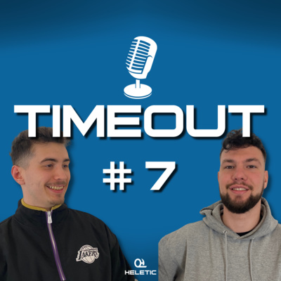 Benzema besser als je zuvor | Was ist die extremste Sportart ? | Die verrücktesten Ausreden gedopter Sportler Teil zwei & mehr #7 Benzema besser als je zuvor | Was ist die extremste Sportart ? | Die verrücktesten Ausreden gedopter Sportler Teil zwei & mehr #7