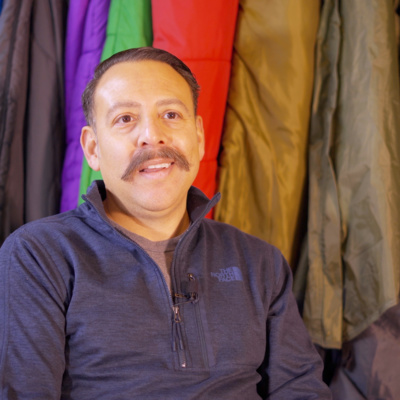 The Nature of Well-being