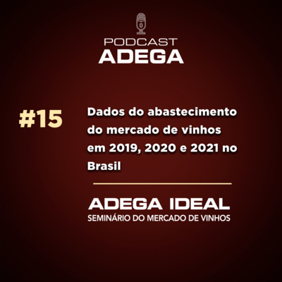 Revista ADEGA